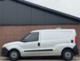 Opel Combo 1.3 CDTI L2H1 ECOFLEX | CAMPERBUS! | AIRCO!