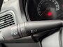 Opel Combo 1.3 CDTI L2H1 ECOFLEX | CAMPERBUS! | AIRCO!