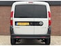 Opel Combo 1.3 CDTI L2H1 ECOFLEX | CAMPERBUS! | AIRCO!