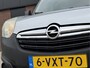 Opel Combo 1.3 CDTI L2H1 ECOFLEX | CAMPERBUS! | AIRCO!