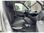 Opel Combo 1.3 CDTI L2H1 ECOFLEX | CAMPERBUS! | AIRCO!
