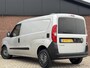 Opel Combo 1.3 CDTI L2H1 ECOFLEX | CAMPERBUS! | AIRCO!
