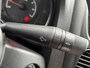 Opel Combo 1.3 CDTI L2H1 ECOFLEX | CAMPERBUS! | AIRCO!