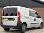 Opel Combo 1.3 CDTI L2H1 ECOFLEX | CAMPERBUS! | AIRCO!
