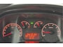 Opel Combo 1.3 CDTI L2H1 ECOFLEX | CAMPERBUS! | AIRCO!