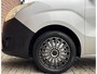 Opel Combo 1.3 CDTI L2H1 ECOFLEX | CAMPERBUS! | AIRCO!