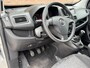 Opel Combo 1.3 CDTI L2H1 ECOFLEX | CAMPERBUS! | AIRCO!