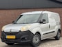 Opel Combo 1.3 CDTI L2H1 ECOFLEX | CAMPERBUS! | AIRCO!