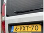 Opel Combo 1.3 CDTI L2H1 ECOFLEX | CAMPERBUS! | AIRCO!