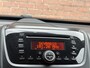 Opel Combo 1.3 CDTI L2H1 ECOFLEX | CAMPERBUS! | AIRCO!