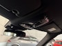 MINI Countryman 1.5 C JCW XL PANO/EL.TREKHAAK/JCW-LEER+MASSAGE/20"JCW/H&K/HEAD-UP/ADAPTIVE-ONDERSTEL/360CAMERA/ACC/KEYLESS/CARPLAY/MEMORY/BLACK-PACK/FABRIEKS-GARANTIE T/M 03-2028/BTW-AUTO