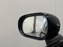 MINI Countryman 1.5 C JCW XL PANO/EL.TREKHAAK/JCW-LEER+MASSAGE/20"JCW/H&K/HEAD-UP/ADAPTIVE-ONDERSTEL/360CAMERA/ACC/KEYLESS/CARPLAY/MEMORY/BLACK-PACK/FABRIEKS-GARANTIE T/M 03-2028/BTW-AUTO