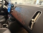 MINI Countryman 1.5 C JCW XL PANO/EL.TREKHAAK/JCW-LEER+MASSAGE/20"JCW/H&K/HEAD-UP/ADAPTIVE-ONDERSTEL/360CAMERA/ACC/KEYLESS/CARPLAY/MEMORY/BLACK-PACK/FABRIEKS-GARANTIE T/M 03-2028/BTW-AUTO