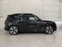 MINI Countryman 1.5 C JCW XL PANO/EL.TREKHAAK/JCW-LEER+MASSAGE/20"JCW/H&K/HEAD-UP/ADAPTIVE-ONDERSTEL/360CAMERA/ACC/KEYLESS/CARPLAY/MEMORY/BLACK-PACK/FABRIEKS-GARANTIE T/M 03-2028/BTW-AUTO