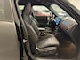 MINI Countryman 1.5 C JCW XL PANO/EL.TREKHAAK/JCW-LEER+MASSAGE/20"JCW/H&K/HEAD-UP/ADAPTIVE-ONDERSTEL/360CAMERA/ACC/KEYLESS/CARPLAY/MEMORY/BLACK-PACK/FABRIEKS-GARANTIE T/M 03-2028/BTW-AUTO