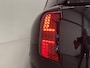 MINI Countryman 1.5 C JCW XL PANO/EL.TREKHAAK/JCW-LEER+MASSAGE/20"JCW/H&K/HEAD-UP/ADAPTIVE-ONDERSTEL/360CAMERA/ACC/KEYLESS/CARPLAY/MEMORY/BLACK-PACK/FABRIEKS-GARANTIE T/M 03-2028/BTW-AUTO