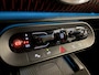MINI Countryman 1.5 C JCW XL PANO/EL.TREKHAAK/JCW-LEER+MASSAGE/20"JCW/H&K/HEAD-UP/ADAPTIVE-ONDERSTEL/360CAMERA/ACC/KEYLESS/CARPLAY/MEMORY/BLACK-PACK/FABRIEKS-GARANTIE T/M 03-2028/BTW-AUTO