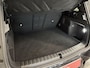MINI Countryman 1.5 C JCW XL PANO/EL.TREKHAAK/JCW-LEER+MASSAGE/20"JCW/H&K/HEAD-UP/ADAPTIVE-ONDERSTEL/360CAMERA/ACC/KEYLESS/CARPLAY/MEMORY/BLACK-PACK/FABRIEKS-GARANTIE T/M 03-2028/BTW-AUTO