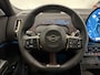 MINI Countryman 1.5 C JCW XL PANO/EL.TREKHAAK/JCW-LEER+MASSAGE/20"JCW/H&K/HEAD-UP/ADAPTIVE-ONDERSTEL/360CAMERA/ACC/KEYLESS/CARPLAY/MEMORY/BLACK-PACK/FABRIEKS-GARANTIE T/M 03-2028/BTW-AUTO