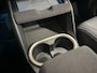MINI Countryman 1.5 C JCW XL PANO/EL.TREKHAAK/JCW-LEER+MASSAGE/20"JCW/H&K/HEAD-UP/ADAPTIVE-ONDERSTEL/360CAMERA/ACC/KEYLESS/CARPLAY/MEMORY/BLACK-PACK/FABRIEKS-GARANTIE T/M 03-2028/BTW-AUTO