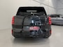 MINI Countryman 1.5 C JCW XL PANO/EL.TREKHAAK/JCW-LEER+MASSAGE/20"JCW/H&K/HEAD-UP/ADAPTIVE-ONDERSTEL/360CAMERA/ACC/KEYLESS/CARPLAY/MEMORY/BLACK-PACK/FABRIEKS-GARANTIE T/M 03-2028/BTW-AUTO
