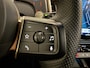 MINI Countryman 1.5 C JCW XL PANO/EL.TREKHAAK/JCW-LEER+MASSAGE/20"JCW/H&K/HEAD-UP/ADAPTIVE-ONDERSTEL/360CAMERA/ACC/KEYLESS/CARPLAY/MEMORY/BLACK-PACK/FABRIEKS-GARANTIE T/M 03-2028/BTW-AUTO
