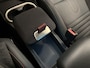 MINI Countryman 1.5 C JCW XL PANO/EL.TREKHAAK/JCW-LEER+MASSAGE/20"JCW/H&K/HEAD-UP/ADAPTIVE-ONDERSTEL/360CAMERA/ACC/KEYLESS/CARPLAY/MEMORY/BLACK-PACK/FABRIEKS-GARANTIE T/M 03-2028/BTW-AUTO