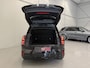 MINI Countryman 1.5 C JCW XL PANO/EL.TREKHAAK/JCW-LEER+MASSAGE/20"JCW/H&K/HEAD-UP/ADAPTIVE-ONDERSTEL/360CAMERA/ACC/KEYLESS/CARPLAY/MEMORY/BLACK-PACK/FABRIEKS-GARANTIE T/M 03-2028/BTW-AUTO