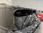 MINI Countryman 1.5 C JCW XL PANO/EL.TREKHAAK/JCW-LEER+MASSAGE/20"JCW/H&K/HEAD-UP/ADAPTIVE-ONDERSTEL/360CAMERA/ACC/KEYLESS/CARPLAY/MEMORY/BLACK-PACK/FABRIEKS-GARANTIE T/M 03-2028/BTW-AUTO