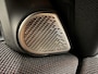 MINI Countryman 1.5 C JCW XL PANO/EL.TREKHAAK/JCW-LEER+MASSAGE/20"JCW/H&K/HEAD-UP/ADAPTIVE-ONDERSTEL/360CAMERA/ACC/KEYLESS/CARPLAY/MEMORY/BLACK-PACK/FABRIEKS-GARANTIE T/M 03-2028/BTW-AUTO