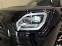 MINI Countryman 1.5 C JCW XL PANO/EL.TREKHAAK/JCW-LEER+MASSAGE/20"JCW/H&K/HEAD-UP/ADAPTIVE-ONDERSTEL/360CAMERA/ACC/KEYLESS/CARPLAY/MEMORY/BLACK-PACK/FABRIEKS-GARANTIE T/M 03-2028/BTW-AUTO