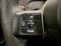 MINI Countryman 1.5 C JCW XL PANO/EL.TREKHAAK/JCW-LEER+MASSAGE/20"JCW/H&K/HEAD-UP/ADAPTIVE-ONDERSTEL/360CAMERA/ACC/KEYLESS/CARPLAY/MEMORY/BLACK-PACK/FABRIEKS-GARANTIE T/M 03-2028/BTW-AUTO