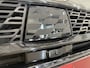 MINI Countryman 1.5 C JCW XL PANO/EL.TREKHAAK/JCW-LEER+MASSAGE/20"JCW/H&K/HEAD-UP/ADAPTIVE-ONDERSTEL/360CAMERA/ACC/KEYLESS/CARPLAY/MEMORY/BLACK-PACK/FABRIEKS-GARANTIE T/M 03-2028/BTW-AUTO