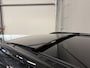MINI Countryman 1.5 C JCW XL PANO/EL.TREKHAAK/JCW-LEER+MASSAGE/20"JCW/H&K/HEAD-UP/ADAPTIVE-ONDERSTEL/360CAMERA/ACC/KEYLESS/CARPLAY/MEMORY/BLACK-PACK/FABRIEKS-GARANTIE T/M 03-2028/BTW-AUTO