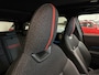MINI Countryman 1.5 C JCW XL PANO/EL.TREKHAAK/JCW-LEER+MASSAGE/20"JCW/H&K/HEAD-UP/ADAPTIVE-ONDERSTEL/360CAMERA/ACC/KEYLESS/CARPLAY/MEMORY/BLACK-PACK/FABRIEKS-GARANTIE T/M 03-2028/BTW-AUTO
