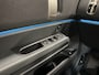 MINI Countryman 1.5 C JCW XL PANO/EL.TREKHAAK/JCW-LEER+MASSAGE/20"JCW/H&K/HEAD-UP/ADAPTIVE-ONDERSTEL/360CAMERA/ACC/KEYLESS/CARPLAY/MEMORY/BLACK-PACK/FABRIEKS-GARANTIE T/M 03-2028/BTW-AUTO