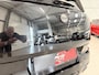 MINI Countryman 1.5 C JCW XL PANO/EL.TREKHAAK/JCW-LEER+MASSAGE/20"JCW/H&K/HEAD-UP/ADAPTIVE-ONDERSTEL/360CAMERA/ACC/KEYLESS/CARPLAY/MEMORY/BLACK-PACK/FABRIEKS-GARANTIE T/M 03-2028/BTW-AUTO