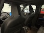 MINI Countryman 1.5 C JCW XL PANO/EL.TREKHAAK/JCW-LEER+MASSAGE/20"JCW/H&K/HEAD-UP/ADAPTIVE-ONDERSTEL/360CAMERA/ACC/KEYLESS/CARPLAY/MEMORY/BLACK-PACK/FABRIEKS-GARANTIE T/M 03-2028/BTW-AUTO