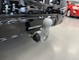 MINI Countryman 1.5 C JCW XL PANO/EL.TREKHAAK/JCW-LEER+MASSAGE/20"JCW/H&K/HEAD-UP/ADAPTIVE-ONDERSTEL/360CAMERA/ACC/KEYLESS/CARPLAY/MEMORY/BLACK-PACK/FABRIEKS-GARANTIE T/M 03-2028/BTW-AUTO