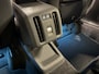 MINI Countryman 1.5 C JCW XL PANO/EL.TREKHAAK/JCW-LEER+MASSAGE/20"JCW/H&K/HEAD-UP/ADAPTIVE-ONDERSTEL/360CAMERA/ACC/KEYLESS/CARPLAY/MEMORY/BLACK-PACK/FABRIEKS-GARANTIE T/M 03-2028/BTW-AUTO
