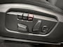 MINI Countryman 1.5 C JCW XL PANO/EL.TREKHAAK/JCW-LEER+MASSAGE/20"JCW/H&K/HEAD-UP/ADAPTIVE-ONDERSTEL/360CAMERA/ACC/KEYLESS/CARPLAY/MEMORY/BLACK-PACK/FABRIEKS-GARANTIE T/M 03-2028/BTW-AUTO