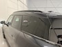 MINI Countryman 1.5 C JCW XL PANO/EL.TREKHAAK/JCW-LEER+MASSAGE/20"JCW/H&K/HEAD-UP/ADAPTIVE-ONDERSTEL/360CAMERA/ACC/KEYLESS/CARPLAY/MEMORY/BLACK-PACK/FABRIEKS-GARANTIE T/M 03-2028/BTW-AUTO