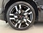 MINI Countryman 1.5 C JCW XL PANO/EL.TREKHAAK/JCW-LEER+MASSAGE/20"JCW/H&K/HEAD-UP/ADAPTIVE-ONDERSTEL/360CAMERA/ACC/KEYLESS/CARPLAY/MEMORY/BLACK-PACK/FABRIEKS-GARANTIE T/M 03-2028/BTW-AUTO