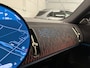 MINI Countryman 1.5 C JCW XL PANO/EL.TREKHAAK/JCW-LEER+MASSAGE/20"JCW/H&K/HEAD-UP/ADAPTIVE-ONDERSTEL/360CAMERA/ACC/KEYLESS/CARPLAY/MEMORY/BLACK-PACK/FABRIEKS-GARANTIE T/M 03-2028/BTW-AUTO