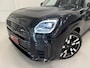 MINI Countryman 1.5 C JCW XL PANO/EL.TREKHAAK/JCW-LEER+MASSAGE/20"JCW/H&K/HEAD-UP/ADAPTIVE-ONDERSTEL/360CAMERA/ACC/KEYLESS/CARPLAY/MEMORY/BLACK-PACK/FABRIEKS-GARANTIE T/M 03-2028/BTW-AUTO