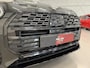 MINI Countryman 1.5 C JCW XL PANO/EL.TREKHAAK/JCW-LEER+MASSAGE/20"JCW/H&K/HEAD-UP/ADAPTIVE-ONDERSTEL/360CAMERA/ACC/KEYLESS/CARPLAY/MEMORY/BLACK-PACK/FABRIEKS-GARANTIE T/M 03-2028/BTW-AUTO