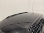 MINI Countryman 1.5 C JCW XL PANO/EL.TREKHAAK/JCW-LEER+MASSAGE/20"JCW/H&K/HEAD-UP/ADAPTIVE-ONDERSTEL/360CAMERA/ACC/KEYLESS/CARPLAY/MEMORY/BLACK-PACK/FABRIEKS-GARANTIE T/M 03-2028/BTW-AUTO
