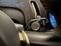 MINI Countryman 1.5 C JCW XL PANO/EL.TREKHAAK/JCW-LEER+MASSAGE/20"JCW/H&K/HEAD-UP/ADAPTIVE-ONDERSTEL/360CAMERA/ACC/KEYLESS/CARPLAY/MEMORY/BLACK-PACK/FABRIEKS-GARANTIE T/M 03-2028/BTW-AUTO