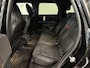 MINI Countryman 1.5 C JCW XL PANO/EL.TREKHAAK/JCW-LEER+MASSAGE/20"JCW/H&K/HEAD-UP/ADAPTIVE-ONDERSTEL/360CAMERA/ACC/KEYLESS/CARPLAY/MEMORY/BLACK-PACK/FABRIEKS-GARANTIE T/M 03-2028/BTW-AUTO