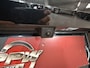 MINI Countryman 1.5 C JCW XL PANO/EL.TREKHAAK/JCW-LEER+MASSAGE/20"JCW/H&K/HEAD-UP/ADAPTIVE-ONDERSTEL/360CAMERA/ACC/KEYLESS/CARPLAY/MEMORY/BLACK-PACK/FABRIEKS-GARANTIE T/M 03-2028/BTW-AUTO